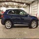 WA1BNAFY4J2116072 2018 Audi Q5 2.0T Premium/2.0T Tech Premium auction photo thumbnail 13
