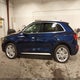 WA1BNAFY4J2116072 2018 Audi Q5 2.0T Premium/2.0T Tech Premium auction photo thumbnail 14