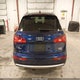 WA1BNAFY4J2116072 2018 Audi Q5 2.0T Premium/2.0T Tech Premium auction photo thumbnail 16