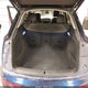 WA1BNAFY4J2116072 2018 Audi Q5 2.0T Premium/2.0T Tech Premium auction photo thumbnail 17