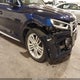 WA1BNAFY4J2116072 2018 Audi Q5 2.0T Premium/2.0T Tech Premium auction photo thumbnail 18