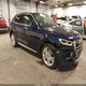 WA1BNAFY4J2116072 2018 Audi Q5 2.0T Premium/2.0T Tech Premium auction photo thumbnail 1
