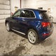 WA1BNAFY4J2116072 2018 Audi Q5 2.0T Premium/2.0T Tech Premium auction photo thumbnail 3