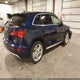 WA1BNAFY4J2116072 2018 Audi Q5 2.0T Premium/2.0T Tech Premium auction photo thumbnail 4