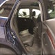 WA1BNAFY4J2116072 2018 Audi Q5 2.0T Premium/2.0T Tech Premium auction photo thumbnail 8