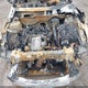 2G4GK5EX1G9150321 2016 Buick Regal Turbo auction photo thumbnail 10