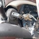 2G4GK5EX1G9150321 2016 Buick Regal Turbo auction photo thumbnail 11