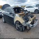 2G4GK5EX1G9150321 2016 Buick Regal Turbo auction photo thumbnail 1
