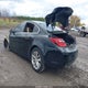 2G4GK5EX1G9150321 2016 Buick Regal Turbo auction photo thumbnail 3