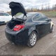 2G4GK5EX1G9150321 2016 Buick Regal Turbo auction photo thumbnail 4