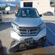 2HKRM4H30DH600009 2013 Honda Cr-V Lx auction photo thumbnail 12