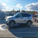 2HKRM4H30DH600009 2013 Honda Cr-V Lx auction photo thumbnail 14