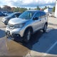 2HKRM4H30DH600009 2013 Honda Cr-V Lx auction photo thumbnail 2