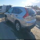 2HKRM4H30DH600009 2013 Honda Cr-V Lx auction photo thumbnail 3