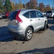 2HKRM4H30DH600009 2013 Honda Cr-V Lx auction photo thumbnail 4