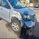 2HKRM4H30DH600009 2013 Honda Cr-V Lx auction photo thumbnail 6