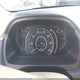 2HKRM4H30DH600009 2013 Honda Cr-V Lx auction photo thumbnail 7
