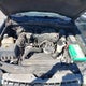 1FMZU64K84UB55318 2004 Ford Explorer Eddie Bauer auction photo thumbnail 10