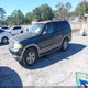 1FMZU64K84UB55318 2004 Ford Explorer Eddie Bauer auction photo thumbnail 2
