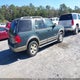 1FMZU64K84UB55318 2004 Ford Explorer Eddie Bauer auction photo thumbnail 4