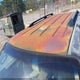 1FMZU64K84UB55318 2004 Ford Explorer Eddie Bauer auction photo thumbnail 6