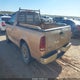 1FTDF17W6VNA58530 1997 Ford F-150 Lariat/Standard/Xl/Xlt auction photo thumbnail 3