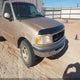 1FTDF17W6VNA58530 1997 Ford F-150 Lariat/Standard/Xl/Xlt auction photo thumbnail 6