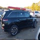 1C4RJYD64P8785443 2023 Jeep Grand Cherokee 4Xe Overland auction photo thumbnail 14
