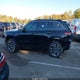 1C4RJYD64P8785443 2023 Jeep Grand Cherokee 4Xe Overland auction photo thumbnail 15