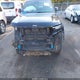 1C4RJYD64P8785443 2023 Jeep Grand Cherokee 4Xe Overland auction photo thumbnail 18