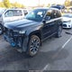 1C4RJYD64P8785443 2023 Jeep Grand Cherokee 4Xe Overland auction photo thumbnail 2
