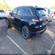 1C4RJYD64P8785443 2023 Jeep Grand Cherokee 4Xe Overland auction photo thumbnail 3