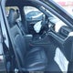 1C4RJYD64P8785443 2023 Jeep Grand Cherokee 4Xe Overland auction photo thumbnail 5
