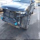 1C4RJYD64P8785443 2023 Jeep Grand Cherokee 4Xe Overland auction photo thumbnail 6