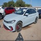 3VW2T7BU2SM066202 2025 Volkswagen Jetta Gli 2.0T Autobahn auction photo thumbnail 2