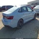 3VW2T7BU2SM066202 2025 Volkswagen Jetta Gli 2.0T Autobahn auction photo thumbnail 4