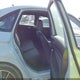 3VW2T7BU2SM066202 2025 Volkswagen Jetta Gli 2.0T Autobahn auction photo thumbnail 8