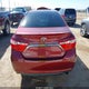 4T1BF1FK3GU555142 2016 Toyota Camry Se auction photo thumbnail 17