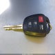 4T1BF1FK3GU555142 2016 Toyota Camry Se auction photo thumbnail 11