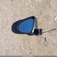 4T1BF1FK3GU555142 2016 Toyota Camry Se auction photo thumbnail 12