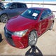 4T1BF1FK3GU555142 2016 Toyota Camry Se auction photo thumbnail 2