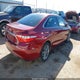 4T1BF1FK3GU555142 2016 Toyota Camry Se auction photo thumbnail 4