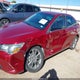 4T1BF1FK3GU555142 2016 Toyota Camry Se auction photo thumbnail 6