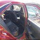 4T1BF1FK3GU555142 2016 Toyota Camry Se auction photo thumbnail 8