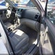 5TDKK3EH2AS022504 2010 Toyota Highlander Se V6 auction photo thumbnail 5