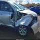 5TDKK3EH2AS022504 2010 Toyota Highlander Se V6 auction photo thumbnail 6