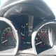 5TDKK3EH2AS022504 2010 Toyota Highlander Se V6 auction photo thumbnail 7