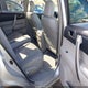 5TDKK3EH2AS022504 2010 Toyota Highlander Se V6 auction photo thumbnail 8