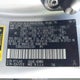 5TDKK3EH2AS022504 2010 Toyota Highlander Se V6 auction photo thumbnail 9