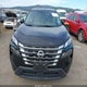 5N1BT3BA8RC670104 2024 Nissan Rogue Sv Fwd auction photo thumbnail 12
